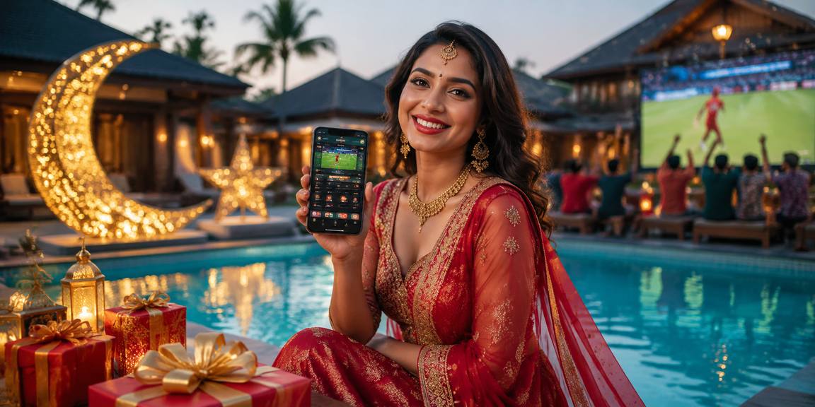 a1688 a1688 অ্যাপ — Android ও iOS-এ সম্পূর্ণ লবি