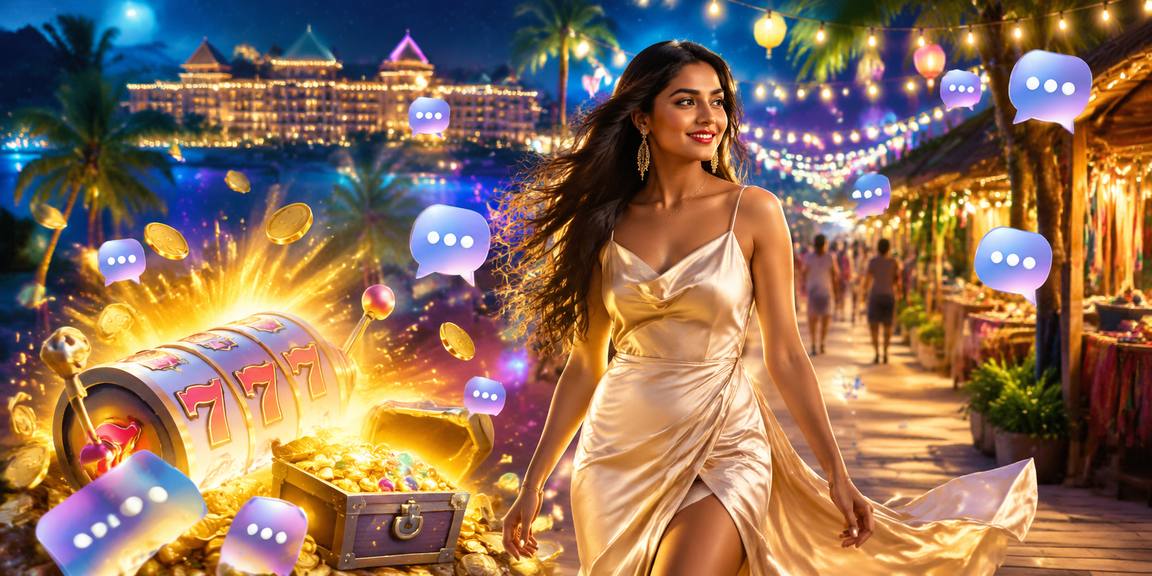 a1688 আমাদের স্লট গেম লাইব্রেরিতে কোন স্টুডিও আছে