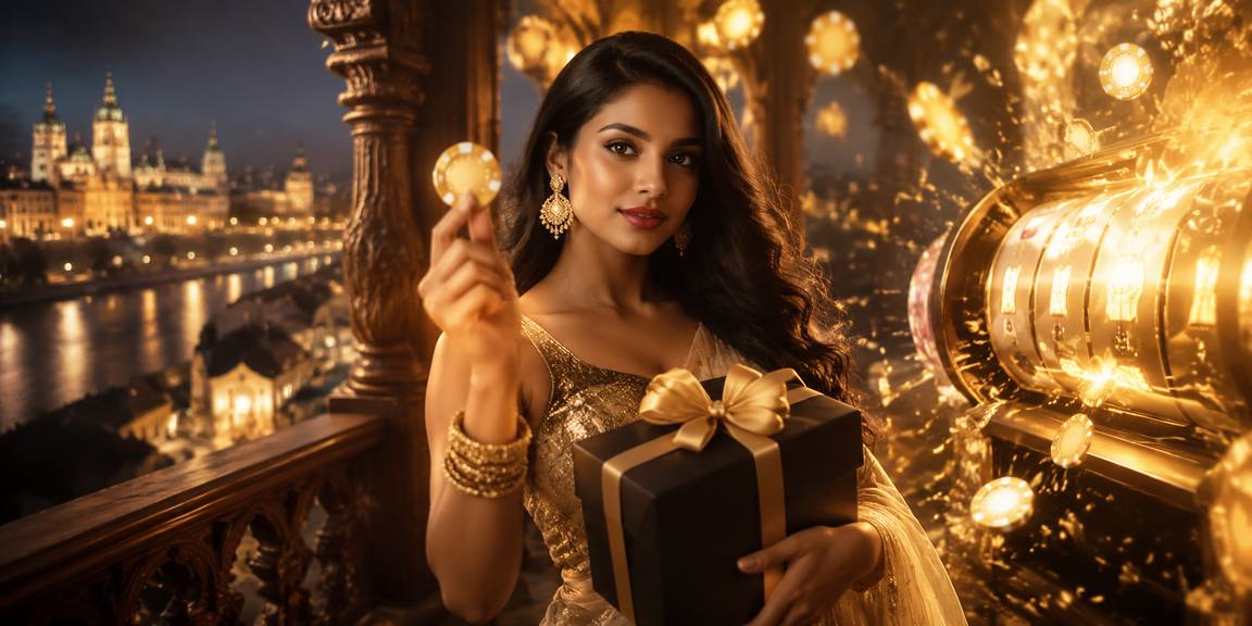 a1688 অ্যাপে যা পাবেন প্রতিদিন